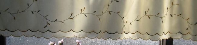 のびー太's header image