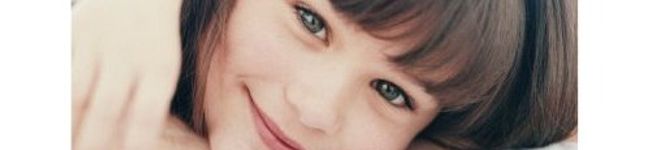 ★ひっとん☆'s header image