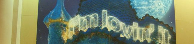 toiching's header image