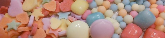 そらむら's header image
