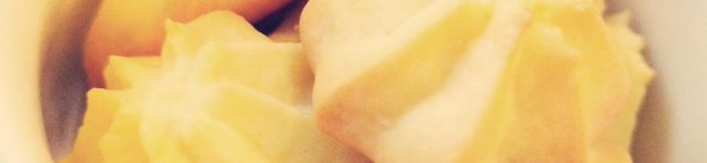 cotori14's header image
