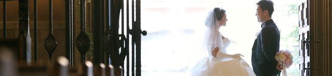 yuu161221's header image