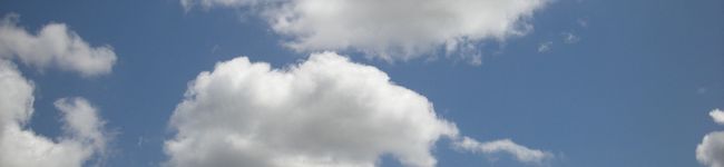 ピエトロ。's header image