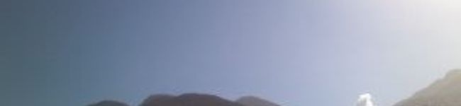 **mercy**'s header image