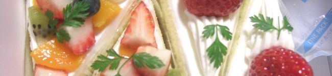 りいい♥'s header image