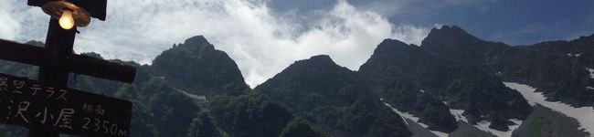 kj8's header image