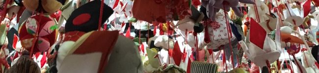 mikako♡'s header image