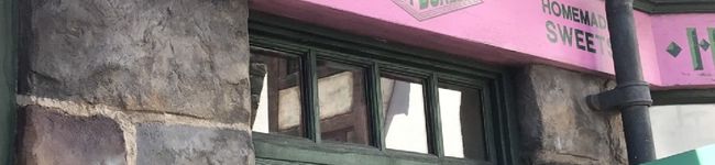 よしゴンクス's header image