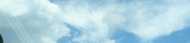 hamuaki's header image