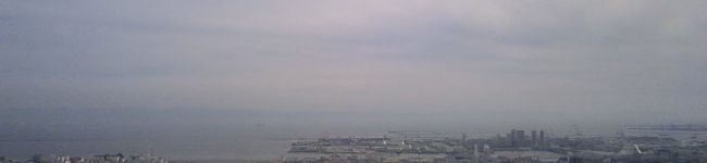 yonyan's header image