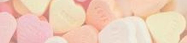 yuis429's header image
