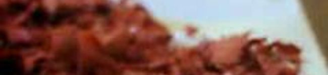 李由祐's header image