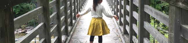 ぶーちゃ's header image