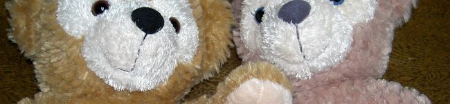 yukkonyann's header image