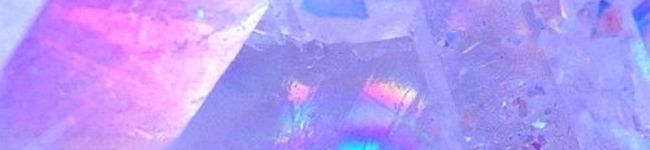 平にな's header image