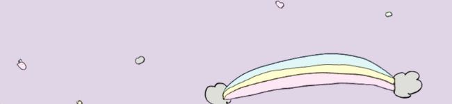 uniこーん's header image