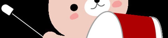 下つ弓張り's header image