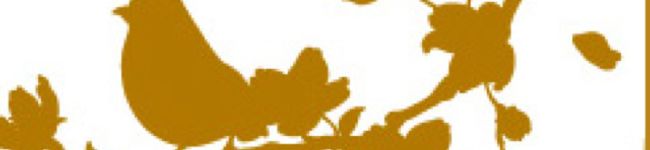 あいちゃまbq's header image
