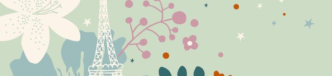 komechan★'s header image