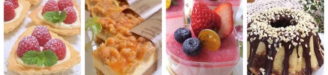 framboise⁂'s header image