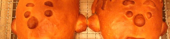chiiboo's header image