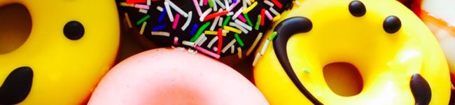 yukaaaaazo's header image