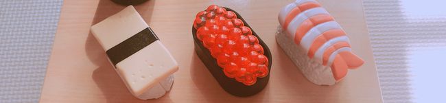 ふうなれお's header image