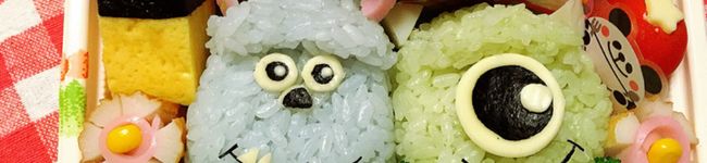 あんころ♡'s header image