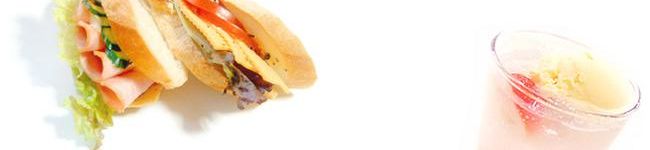 choco_555's header image
