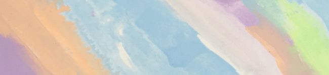 miyukosan's header image