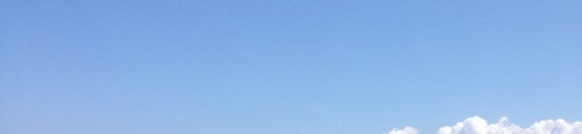 どっど's header image