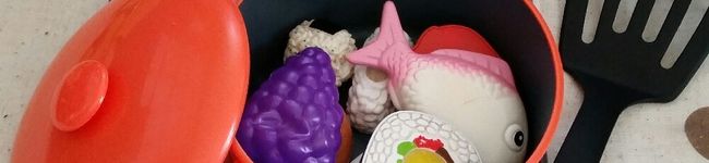 ☆さくらんご☆'s header image