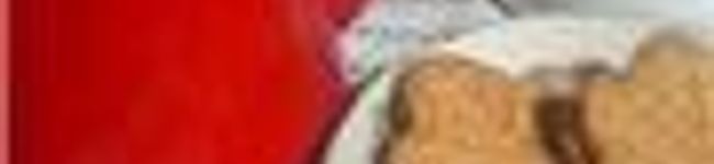 jltgaz's header image