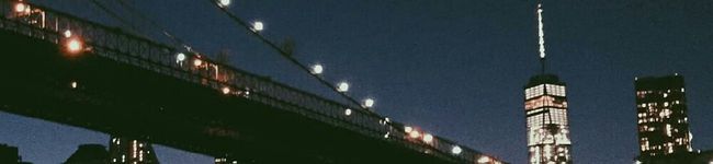 えいみな♡'s header image