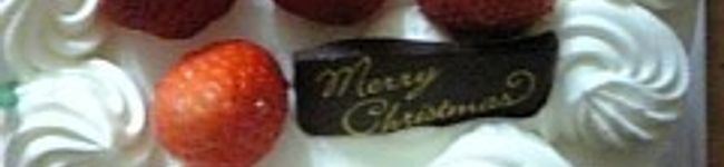 miyukiwa's header image