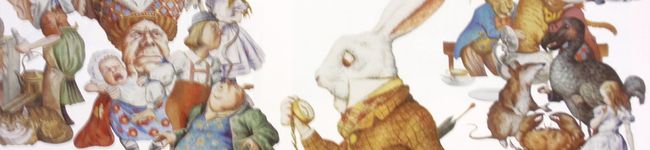 SheepBoy's header image