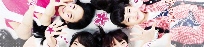 しぉりこ's header image