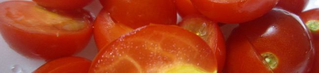 芽紅実's header image