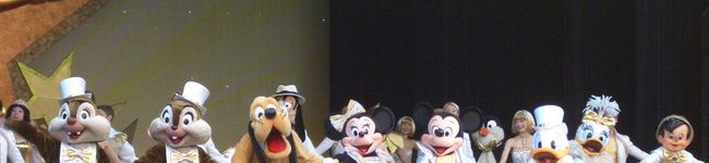 りょうこっち's header image