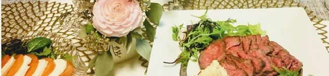 harumakina's header image