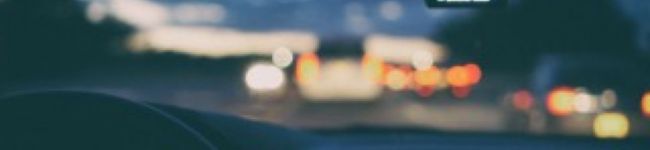 Sheena_'s header image
