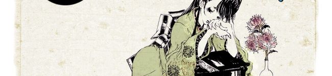 さっこさん's header image