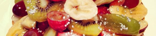 MISIA_g's header image
