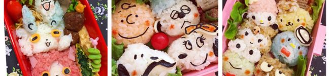 あゆめっこ's header image