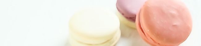 大豆田豆子's header image