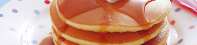 arinnko44's header image
