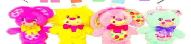 ☆eri331☆'s header image