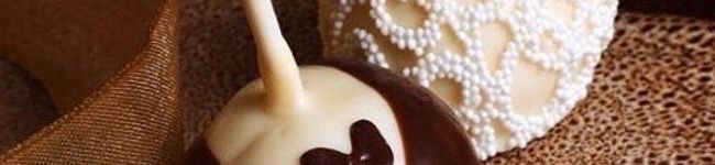 pecooo★'s header image