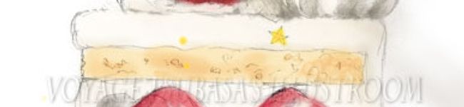 むろもも☆'s header image