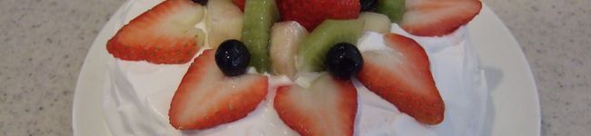 usawanko's header image